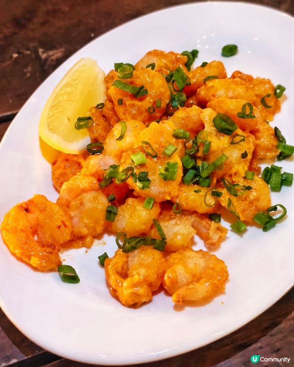 好🥰Chill🇮🇹意式🍕風情