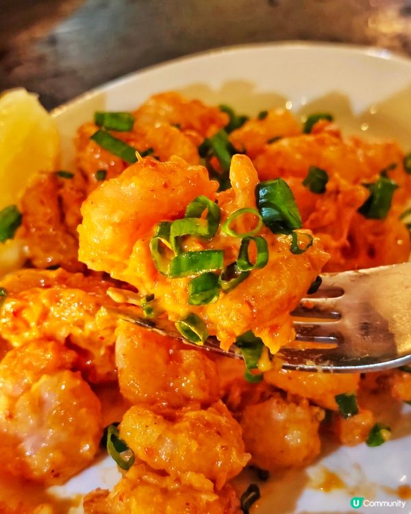 好🥰Chill🇮🇹意式🍕風情