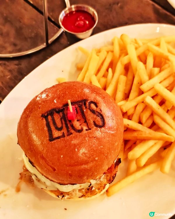 好🥰Chill🇮🇹意式🍕風情