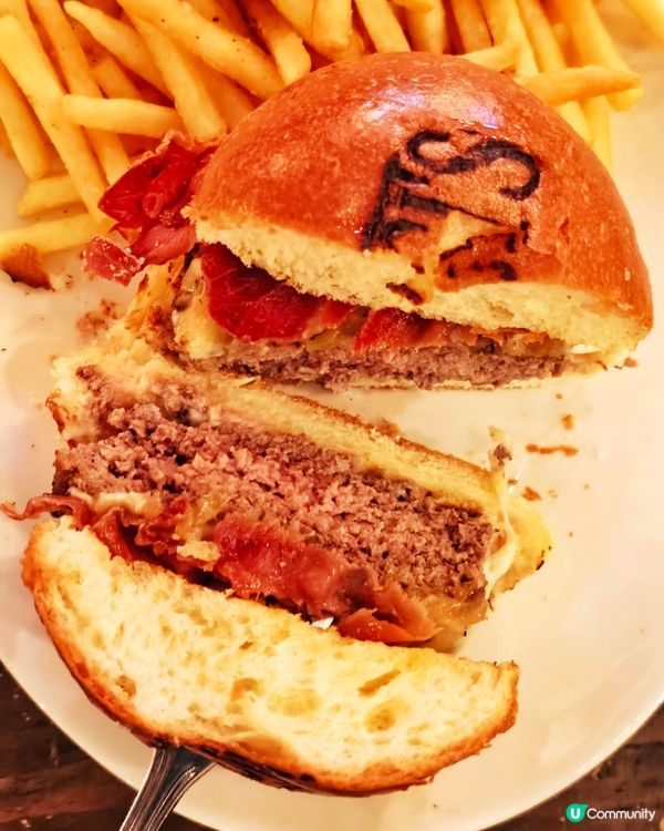 好🥰Chill🇮🇹意式🍕風情