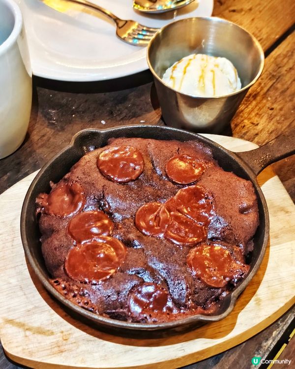 好🥰Chill🇮🇹意式🍕風情