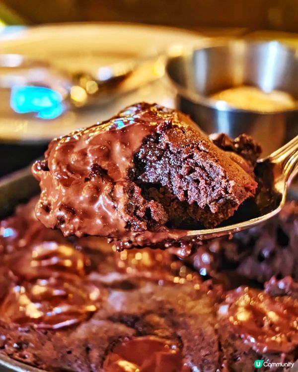 好🥰Chill🇮🇹意式🍕風情