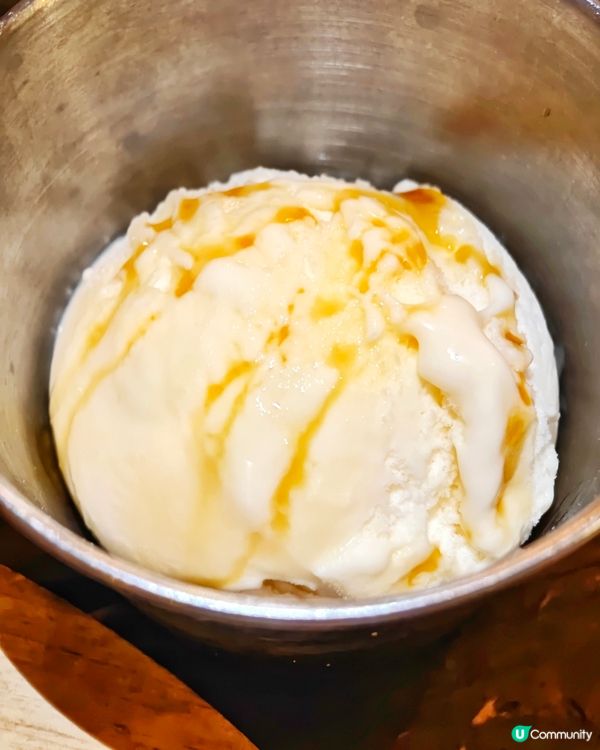 好🥰Chill🇮🇹意式🍕風情