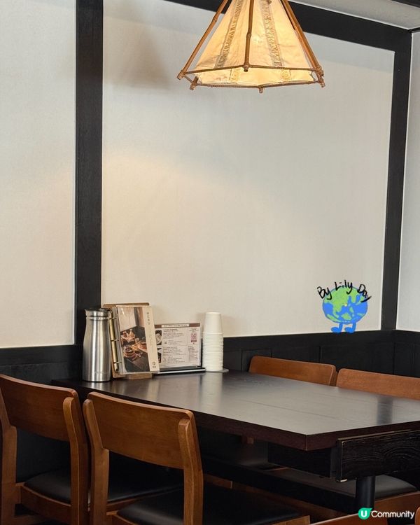 首爾清潭洞不能錯過的石鍋飯