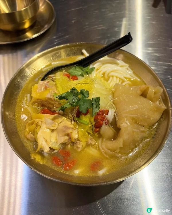 🤣老荔冰室🤩金句笑到爆！🤣💬