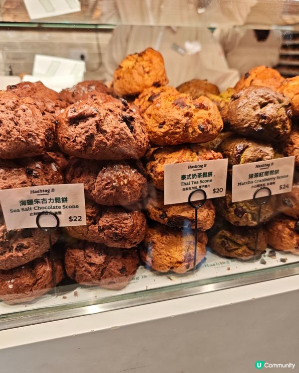  甜醋薑醋變麵包？😋