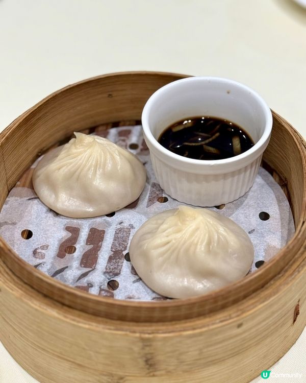 尖沙咀40年老字號上海菜 懷舊經典高質