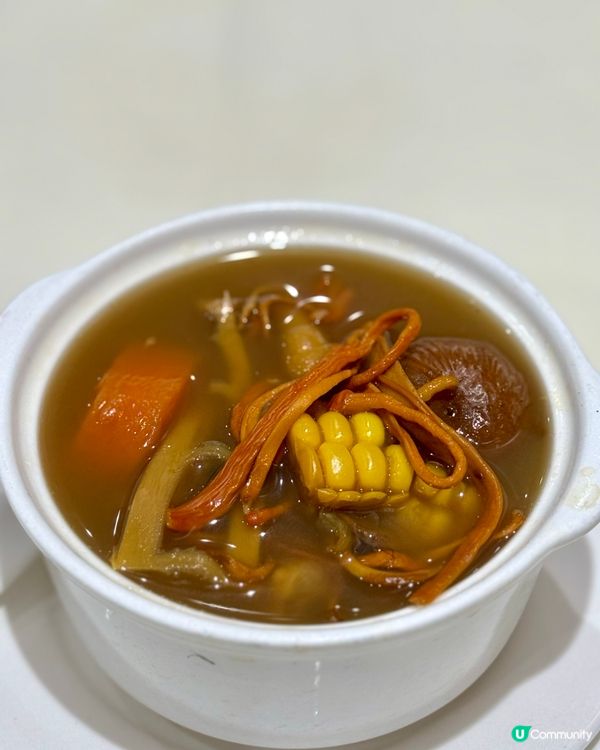 尖沙咀40年老字號上海菜 懷舊經典高質