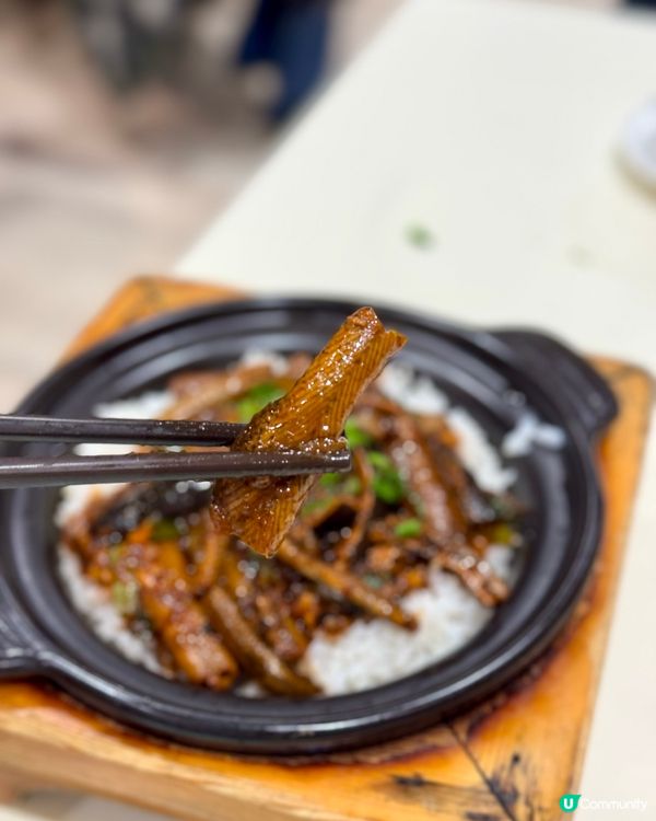 尖沙咀40年老字號上海菜 懷舊經典高質