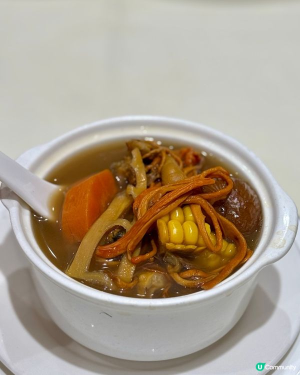 尖沙咀40年老字號上海菜 懷舊經典高質