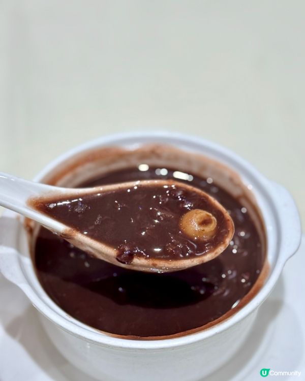 尖沙咀40年老字號上海菜 懷舊經典高質