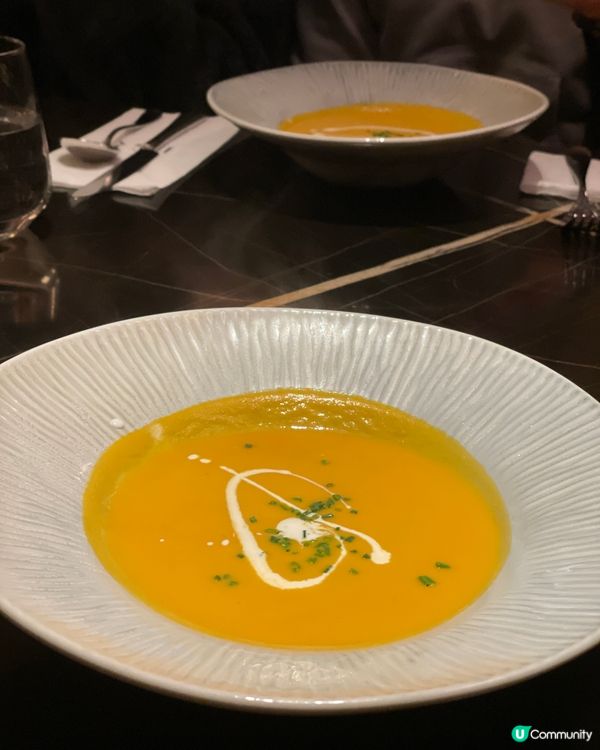 銅鑼灣輕鬆午餐！🍣🥗😋