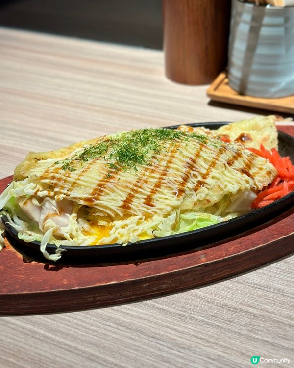 灣仔高質日式居酒屋