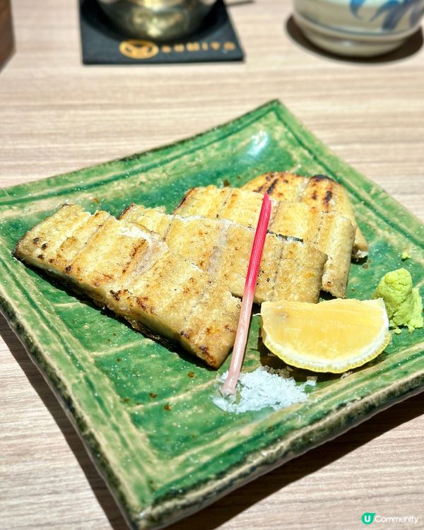 灣仔高質日式居酒屋