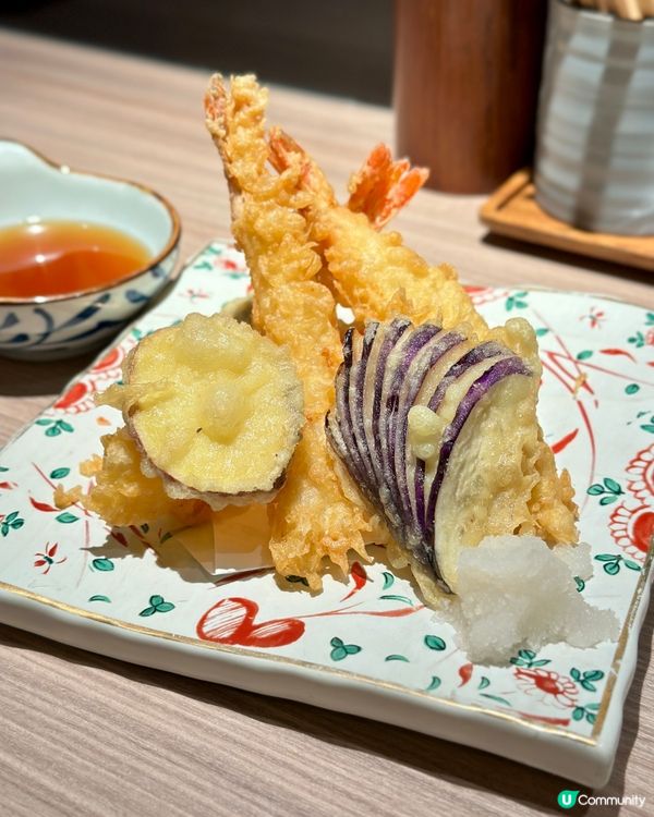 灣仔高質日式居酒屋