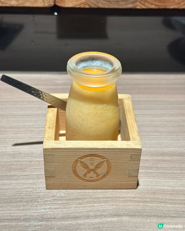 灣仔高質日式居酒屋