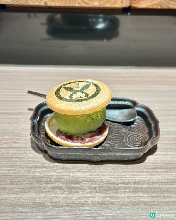 灣仔高質日式居酒屋