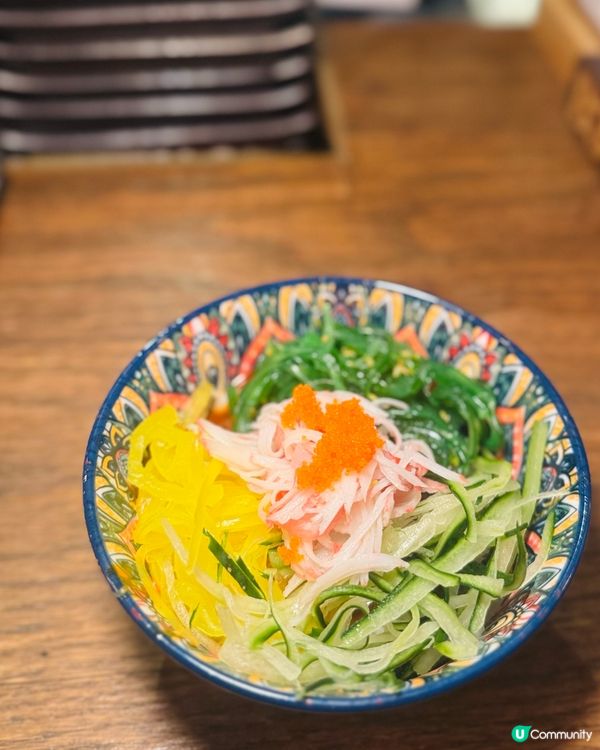 燒烤堂 | 中環串燒🥳🔥