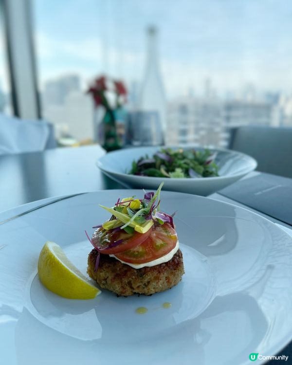 Peter | 半島東京高級扒房