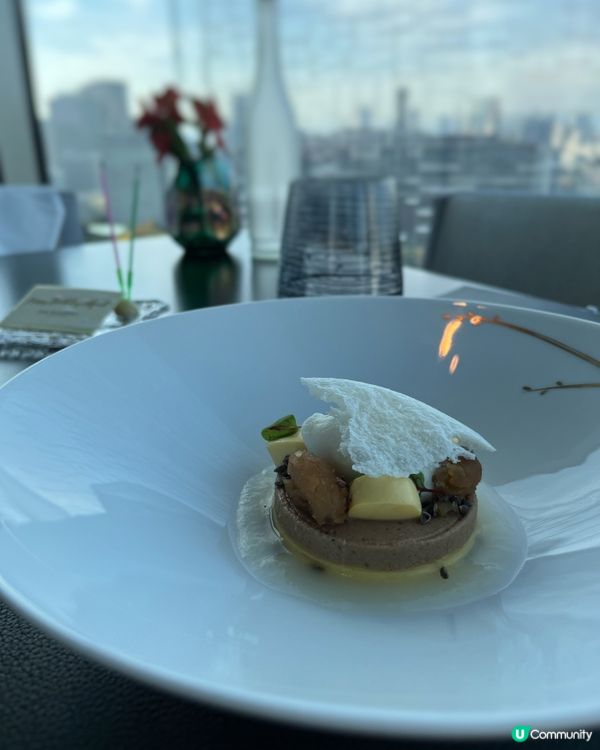 Peter | 半島東京高級扒房