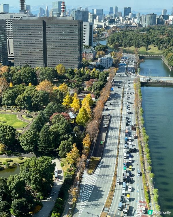 Peter | 半島東京高級扒房