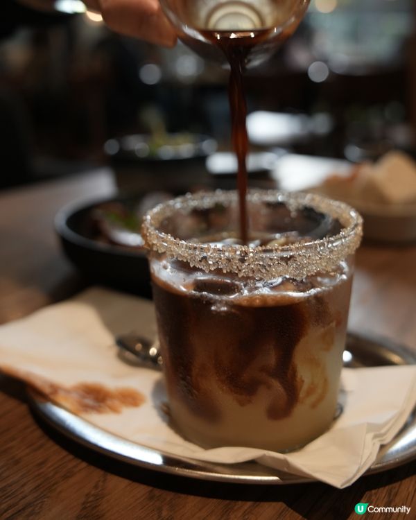 超足料蟹球薯餅