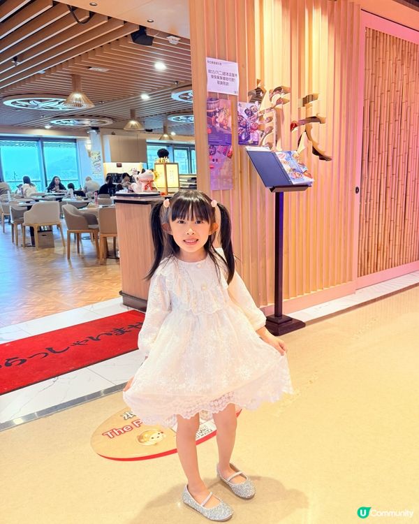 PopWalk｢Grab ‘n’ Go 隨玩‧隨食市集｣