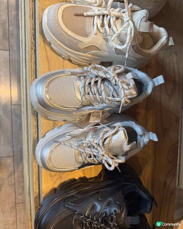 東京酒酒井outlet超好買！snidel半價！❤️