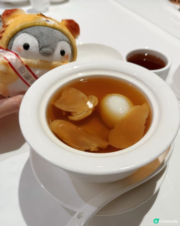 廚魔新厝🤤 顛覆傳統！