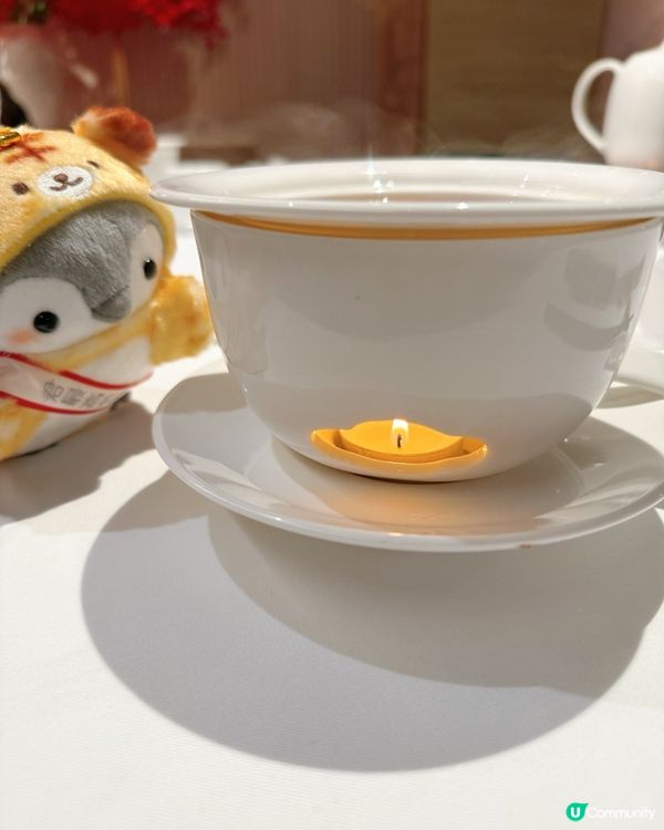 廚魔新厝🤤 顛覆傳統！