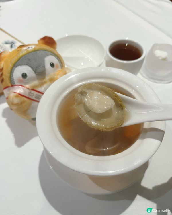 廚魔新厝🤤 顛覆傳統！