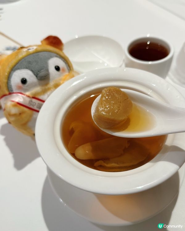 廚魔新厝🤤 顛覆傳統！