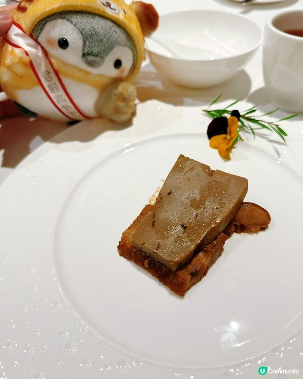 廚魔新厝🤤 顛覆傳統！