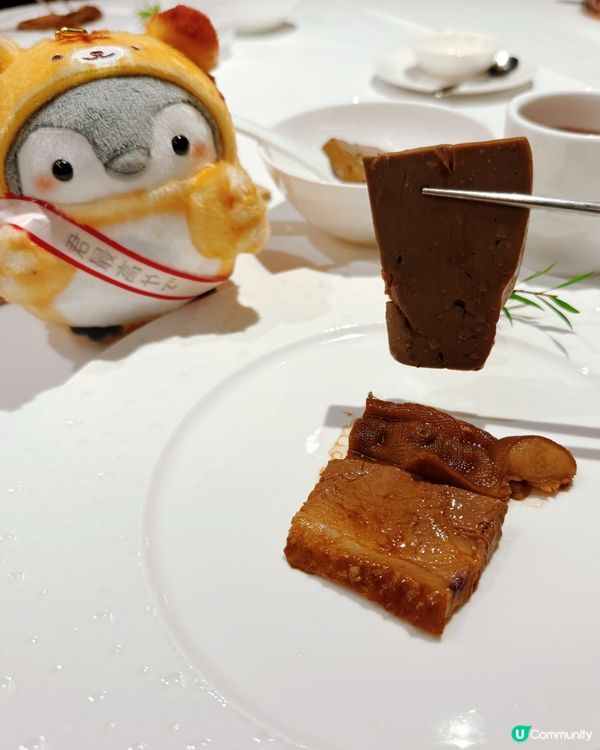 廚魔新厝🤤 顛覆傳統！