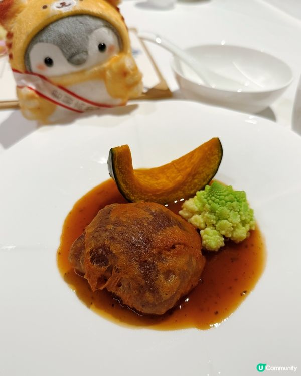 廚魔新厝🤤 顛覆傳統！