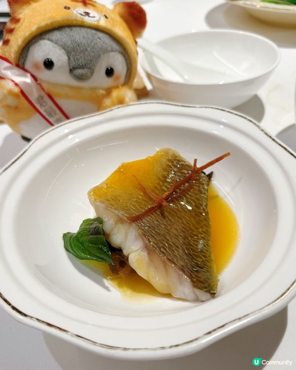 廚魔新厝🤤 顛覆傳統！