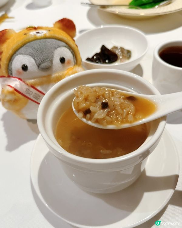 廚魔新厝🤤 顛覆傳統！