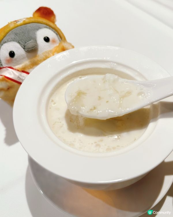 廚魔新厝🤤 顛覆傳統！