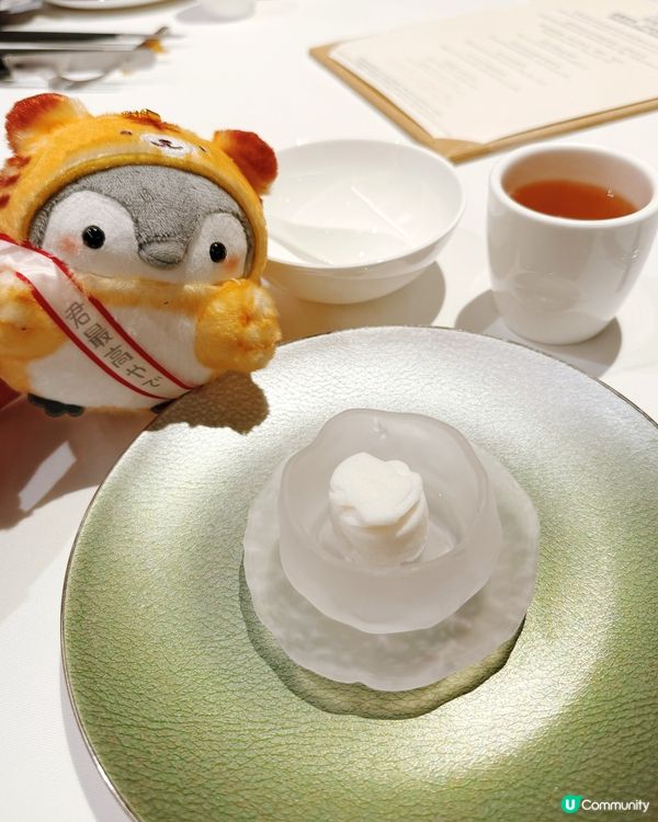 廚魔新厝🤤 顛覆傳統！