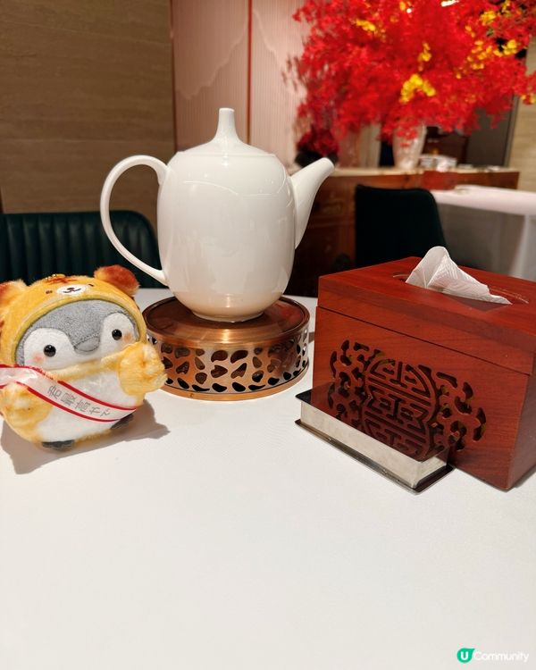 廚魔新厝🤤 顛覆傳統！