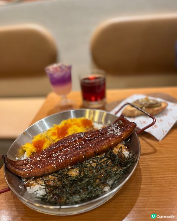 旺角隱世美食😋 $108值回票價！