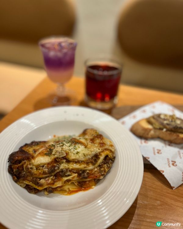 旺角隱世美食😋 $108值回票價！