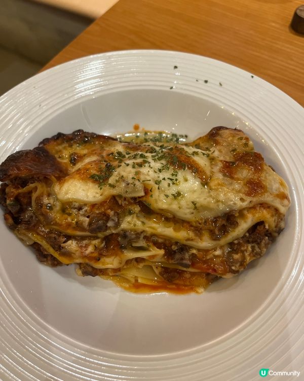 旺角隱世美食😋 $108值回票價！