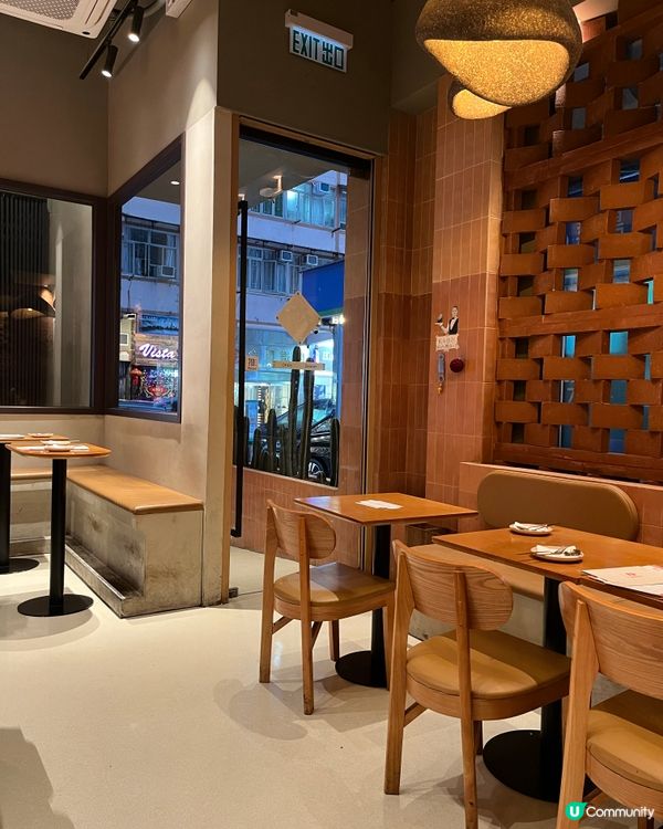 旺角隱世美食😋 $108值回票價！