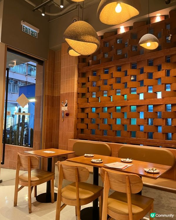 旺角隱世美食😋 $108值回票價！