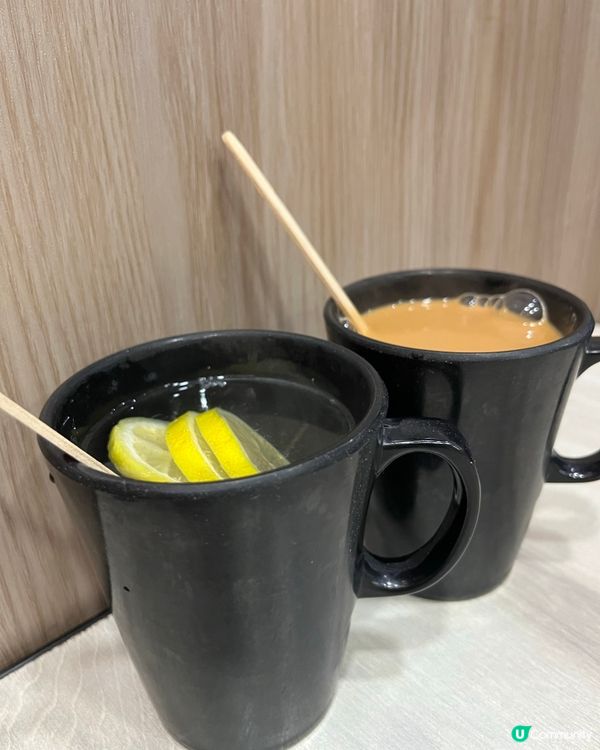 灣仔隱世燒鵝🤤 Michelin🌟推介！