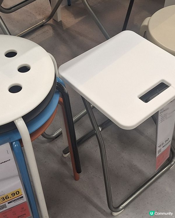 着數@ikea