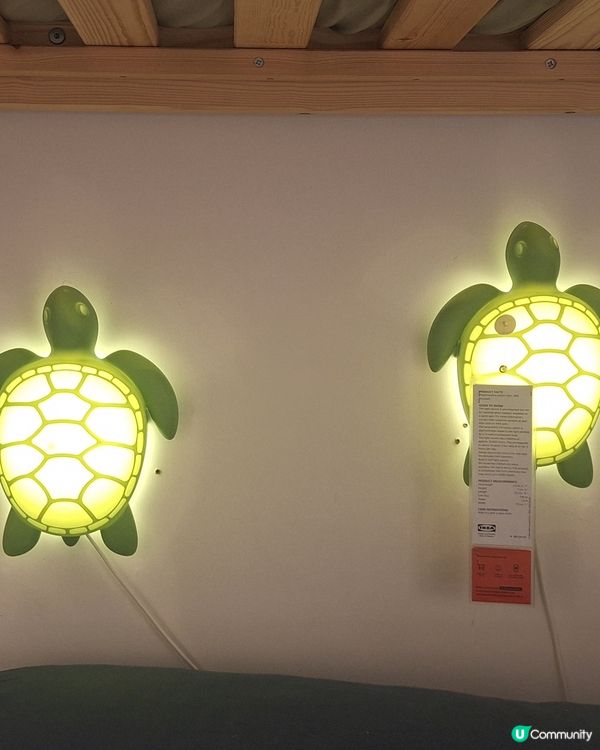 着數@ikea