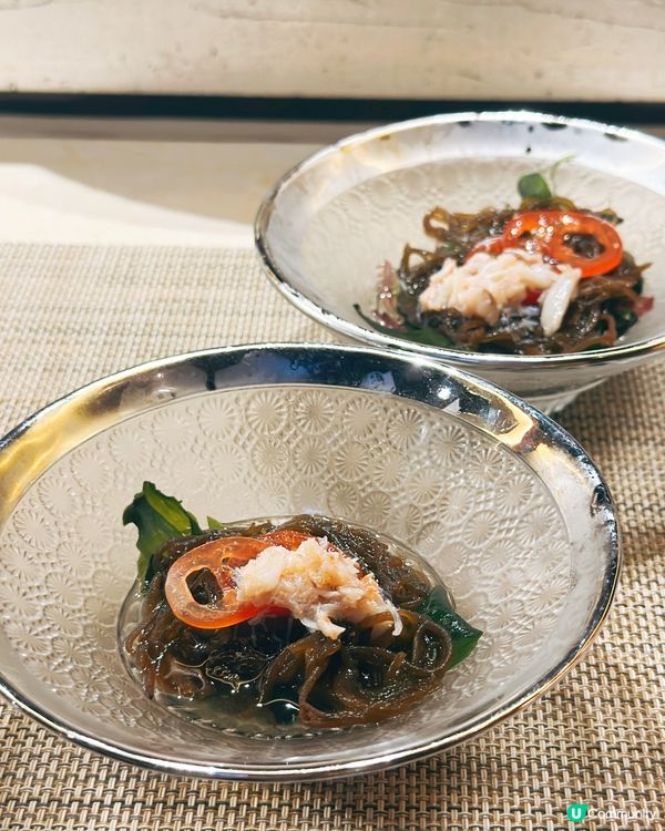 🏮尖沙咀必食Teppanyaki🫰🏻