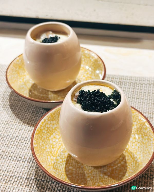 🏮尖沙咀必食Teppanyaki🫰🏻